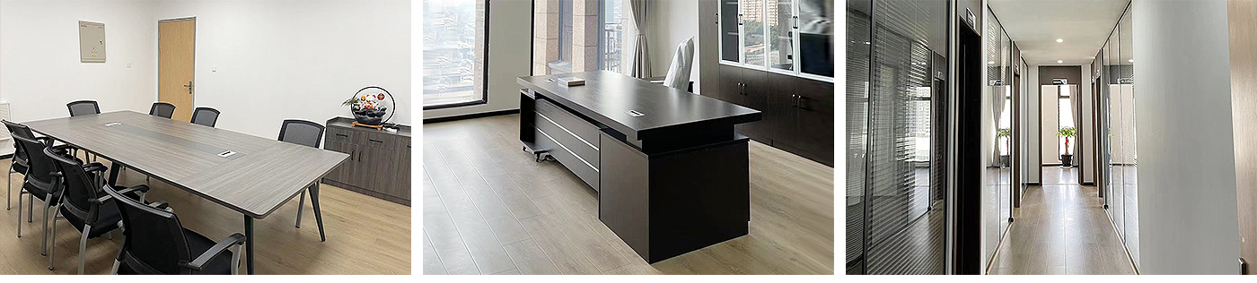 寧波威拓化工有限公司